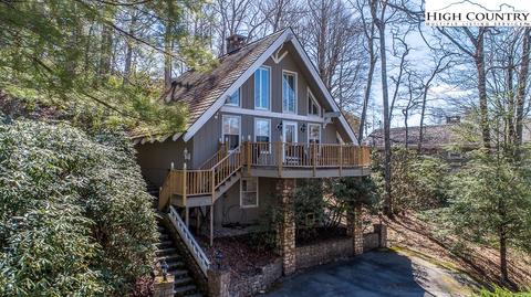 244 Walnut, Boone, NC 28607 photo 18