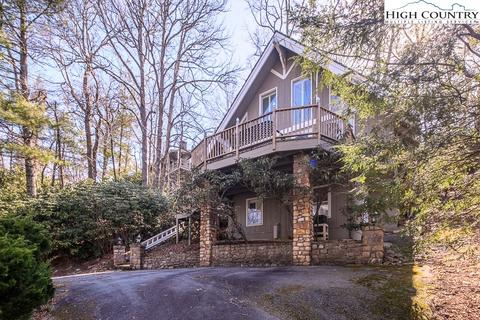 244 Walnut, Boone, NC 28607 photo 15