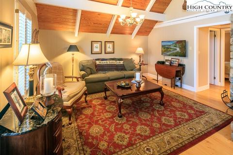 244 Walnut, Boone, NC 28607 photo 7