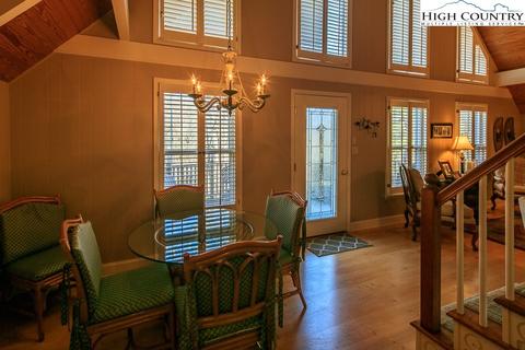 244 Walnut, Boone, NC 28607 photo 13