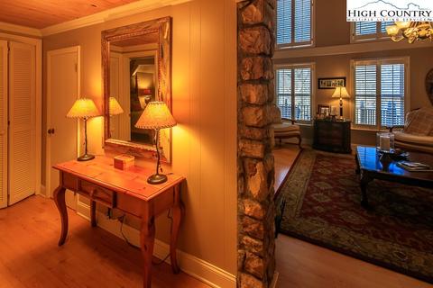 244 Walnut, Boone, NC 28607 photo 4