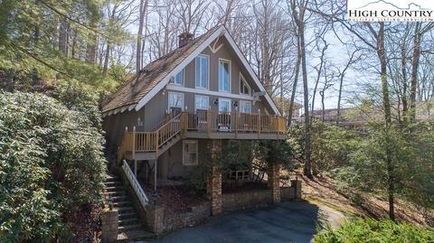 244 Walnut, Boone, NC 28607 photo 16