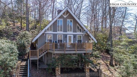 244 Walnut, Boone, NC 28607 photo 17