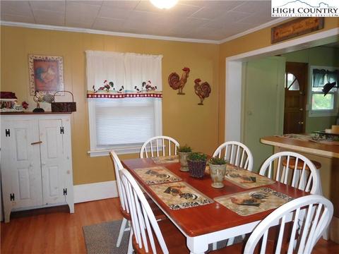 119 Estep St, Sparta, NC 28675 photo 9