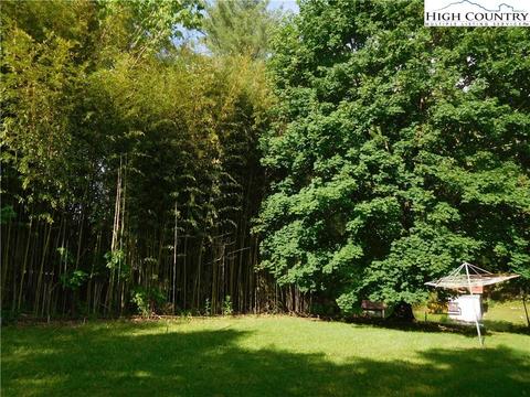 119 Estep St, Sparta, NC 28675 photo 25