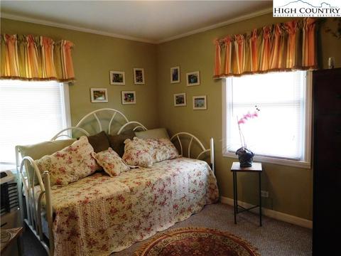 119 Estep St, Sparta, NC 28675 photo 18