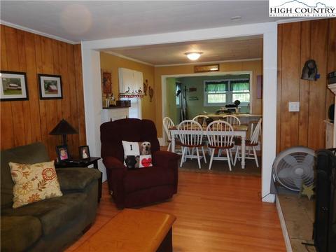 119 Estep St, Sparta, NC 28675 photo 10