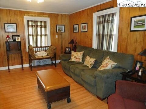 119 Estep St, Sparta, NC 28675 photo 5