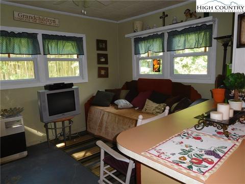 119 Estep St, Sparta, NC 28675 photo 13
