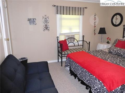 119 Estep St, Sparta, NC 28675 photo 16
