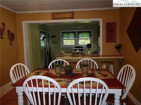 119 Estep St, Sparta, NC 28675 photo 12