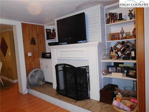 119 Estep St, Sparta, NC 28675 photo 11
