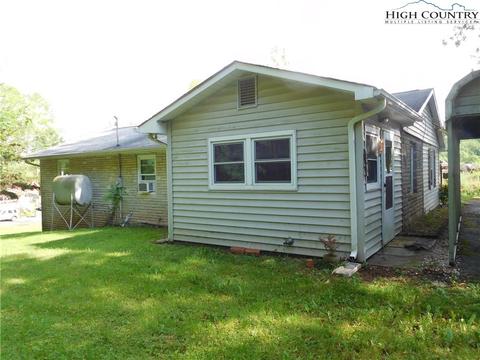 119 Estep St, Sparta, NC 28675 photo 22
