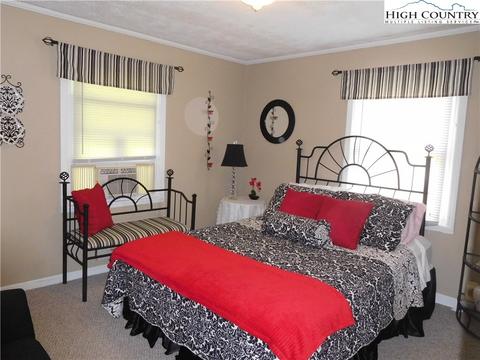 119 Estep St, Sparta, NC 28675 photo 15