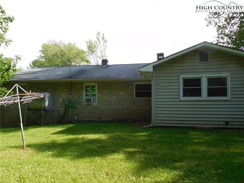 119 Estep St, Sparta, NC 28675 photo 23