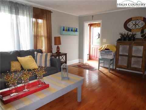 119 Estep St, Sparta, NC 28675 photo 3
