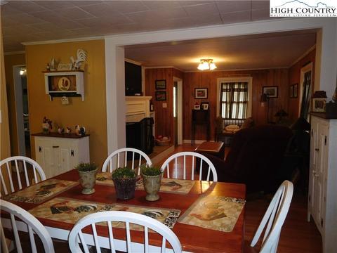 119 Estep St, Sparta, NC 28675 photo 14