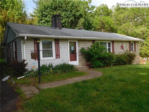 119 Estep St, Sparta, NC 28675 photo 27