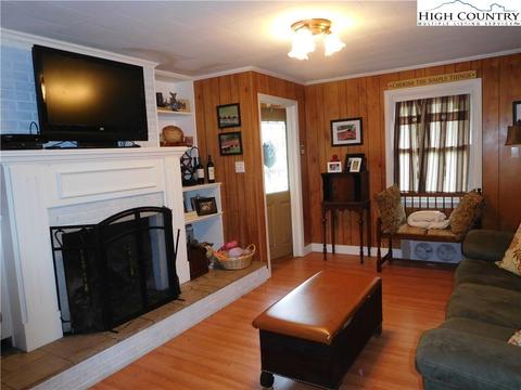 119 Estep St, Sparta, NC 28675 photo 6