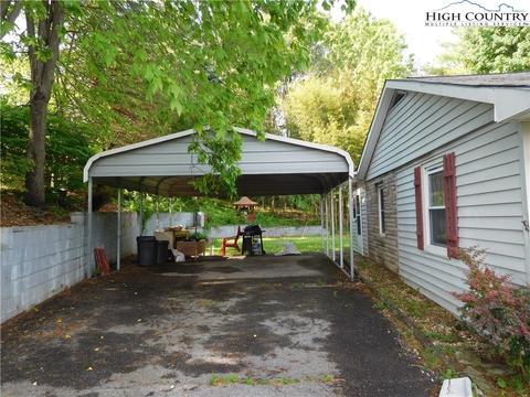 119 Estep St, Sparta, NC 28675 photo 21