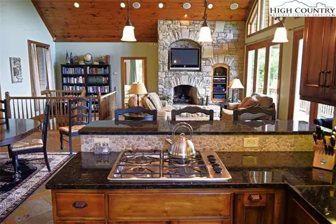1206 State View Rd, Boone, NC 28607 photo 16