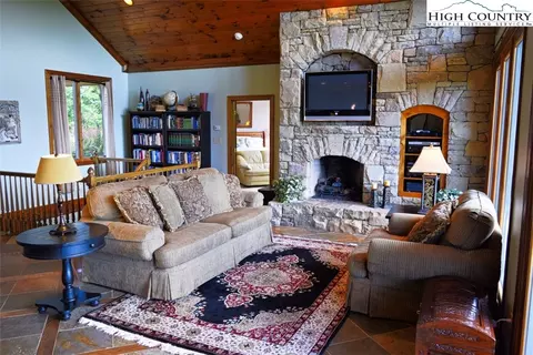 1206 State View Rd, Boone, NC 28607 photo 6
