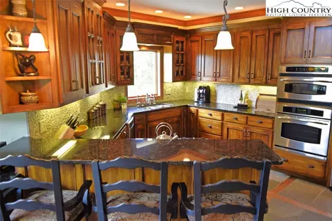 1206 State View Rd, Boone, NC 28607 photo 17