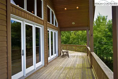 1206 State View Rd, Boone, NC 28607 photo 21