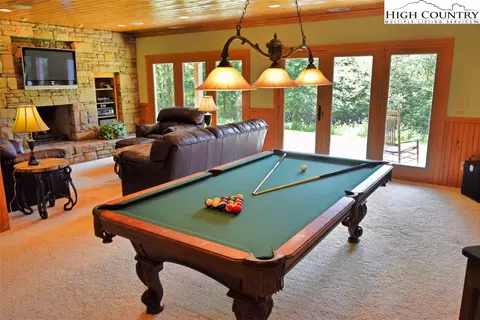 1206 State View Rd, Boone, NC 28607 photo 31