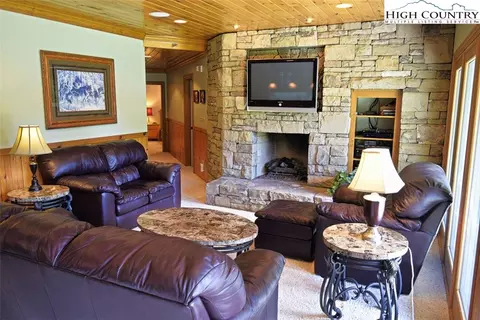 1206 State View Rd, Boone, NC 28607 photo 29