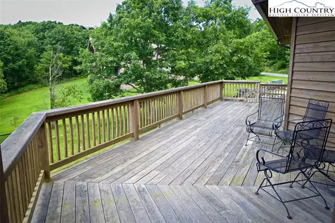 1206 State View Rd, Boone, NC 28607 photo 20