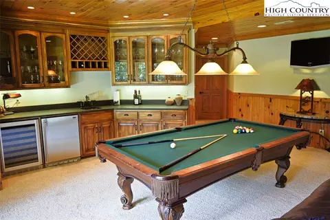 1206 State View Rd, Boone, NC 28607 photo 30