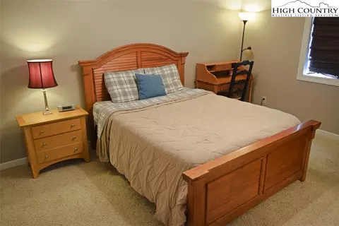1206 State View Rd, Boone, NC 28607 photo 35