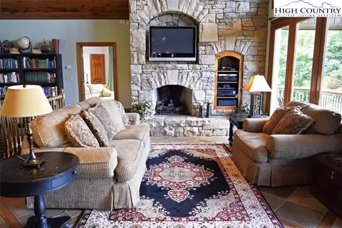 1206 State View Rd, Boone, NC 28607 photo 8