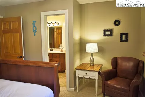 1206 State View Rd, Boone, NC 28607 photo 34
