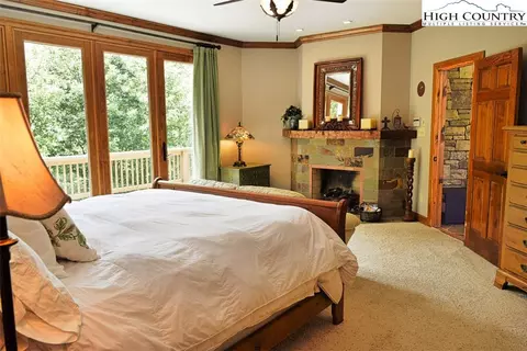 1206 State View Rd, Boone, NC 28607 photo 22