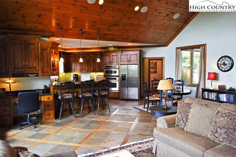 1206 State View Rd, Boone, NC 28607 photo 11