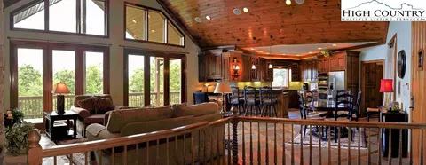 1206 State View Rd, Boone, NC 28607 photo 9