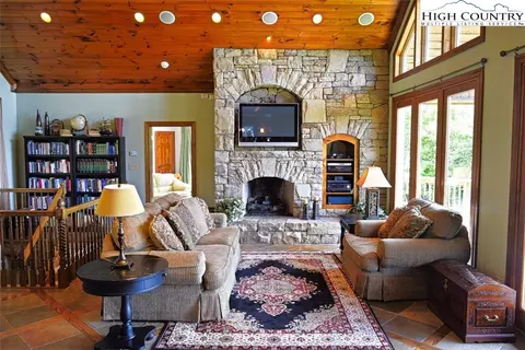 1206 State View Rd, Boone, NC 28607 photo 7