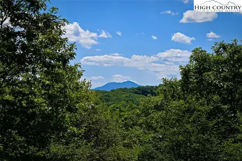 1206 State View Rd, Boone, NC 28607 photo 5