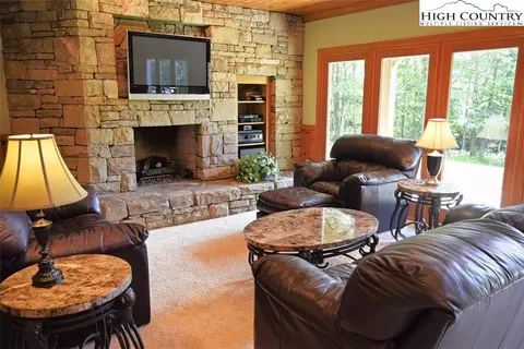 1206 State View Rd, Boone, NC 28607 photo 28