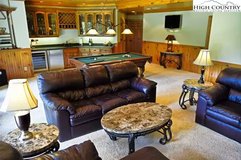 1206 State View Rd, Boone, NC 28607 photo 32