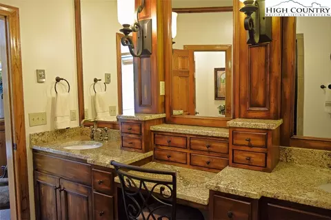1206 State View Rd, Boone, NC 28607 photo 26
