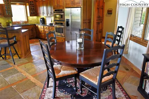 1206 State View Rd, Boone, NC 28607 photo 18