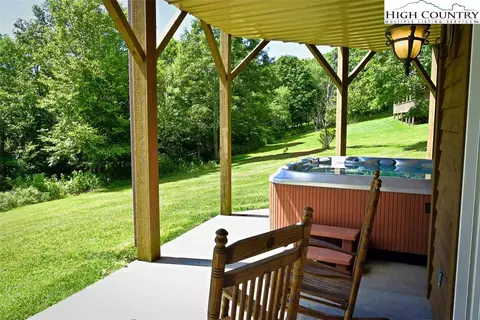 1206 State View Rd, Boone, NC 28607 photo 37