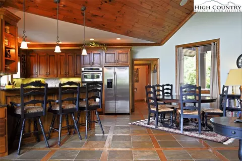 1206 State View Rd, Boone, NC 28607 photo 12