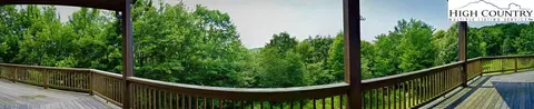 1206 State View Rd, Boone, NC 28607 photo 40