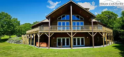 1206 State View Rd, Boone, NC 28607 photo 39