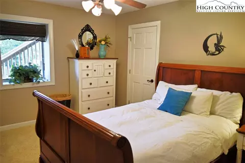 1206 State View Rd, Boone, NC 28607 photo 33
