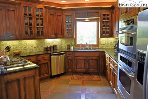1206 State View Rd, Boone, NC 28607 photo 14